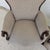 Pair of Antique French Provincial Louis XV Walnut Bergere Armchairs For Sale - Image 12 of 18