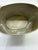1980s Vintage Prehistoric Dinosaur / Mammoth Metal Wastebasket For Sale In New York - Image 6 of 11