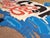 Mimmo Rotella, Pepsi, 1997, Screen Print For Sale - Image 4 of 7