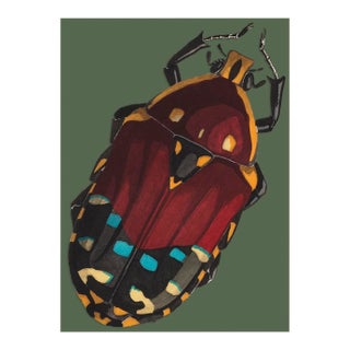 Bugs by Seguy #19 For Sale