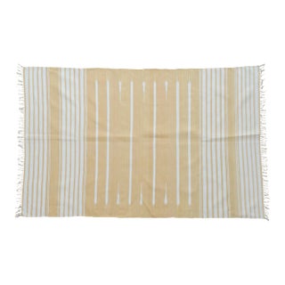Saharanpur Rug, 9X12 For Sale