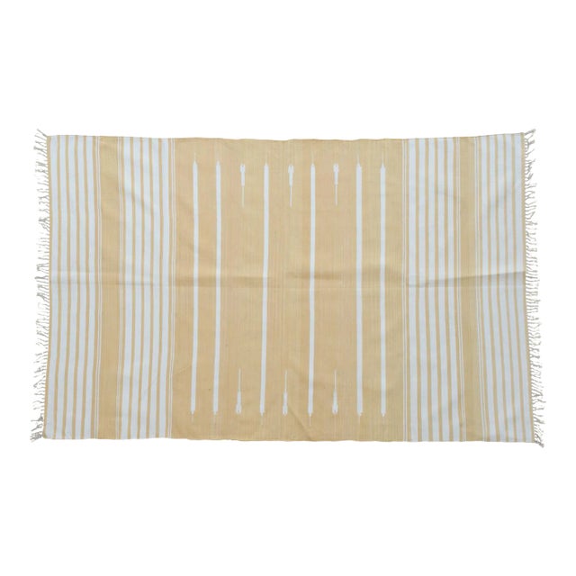 Saharanpur Rug, 9X12 For Sale