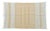 Saharanpur Rug, 9X12 For Sale