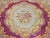 Aubusson 1310 For Sale - Image 11 of 15