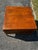 1960s Mid Century Lane Rhythm Paul McCobb Style Double Door Side End Table For Sale - Image 5 of 8