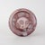 Vintage Portuguese Amethyst Art Glass Vase, 1960s For Sale - Image 15 of 16