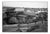 Paul Cooklin, View of Bab Fettouh from the Merenid Tombs Cemetery, Edition of 50 For Sale