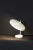 Pavvo Tynell Influence Desk Lamp For Sale - Image 11 of 13