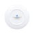 Yayoi Kusama Fine Bone China Plate For Sale In Buffalo - Image 6 of 8