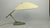 Brass Desk Lamp, 1950s For Sale - Image 14 of 14