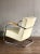 Famos 21 Cantilever Chair by Mücke Melder, 1930s For Sale - Image 4 of 18