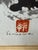 Japanese Original 1976 Sueo Serisawa Sumi Ink Painting – "Idyllwild Series" Framed For Sale - Image 3 of 5