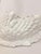 Large Vintage White Porcelain Swan Planter Sculpture MCM Decor Italian Style For Sale - Image 11 of 17