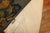 French Provincial Early 21st Century Zabihi Collection Mid 18th Century French Tapestry of Charlemagne - 8'7" x 10'1" For Sale - Image 3 of 18