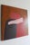 Bodasca, Bodasca, Closer every time, Acrylic on Canvas For Sale - Image 6 of 12