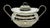 Silver Antique William Adam’s Sheffield Silver Plated Five-Piece Coffee & Tea Service For Sale - Image 8 of 16