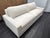 RH Restoration Hardware Maxwell 2-Cushion Sofa 8' | Classic 40" Depth | Down-Feather Fill | Performance Linen Weave |...