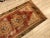 Tribal Anatolian Vintage Distressed Rug - 2′10″ × 6′1″ For Sale - Image 9 of 11