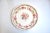 Johnson Brothers Vintage English Johnson Bros. "Dorchester" Pattern Platter For Sale - Image 4 of 7