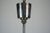 Good vintage condition. The piece retains its beautiful original character, showing honest signs of time, wear, and a...