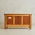 French Elm Sideboard by Maison Regain, 1970s For Sale - Image 15 of 18