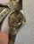 Omega Omega Seamaster Professional 200m Ref. 396.1042 30mm Steel Vintage Lady Watch For Sale - Image 4 of 4