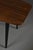 Mid-Century Modern Coffee Table from Jamnik, Poland, 1960s For Sale - Image 9 of 12