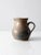Vintage Studio Pottery Pitcher For Sale - Image 6 of 13