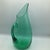 Blenko Blenko Teal Pitcher Designed by Winslow Anderson. For Sale - Image 4 of 12