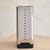 Black 'Vademecum' Table Lamp by Joe Colombo for Kartell, 1969 For Sale In Chicago - Image 6 of 11