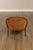 Francis Mair Attributed Mid Century Modern Wicker Lounge Chair For Sale - Image 13 of 18