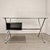 1970s Mini Desk by Franco Albini for Knoll, 1970s For Sale - Image 5 of 18