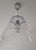KTribe S2 Suspension by Philippe Starck for Flos, 2000 For Sale - Image 11 of 18