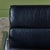 Eames Soft Pad Management Chair for Herman Miller For Sale - Image 10 of 18