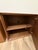 Mid-Century Modern MCM Style Storage Cubes by Treku Retailed by Design Within Reach For Sale - Image 3 of 8