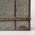 19th Century Scandinavian Railway Freight Trunk – Jönköping, Sweden For Sale - Image 4 of 14