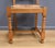 Beech Chairs, 1980s, Set of 8 For Sale - Image 9 of 18