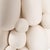2020s Walford Abstract Vase For Sale - Image 5 of 10