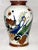 Vintage Parrot Tonala Vase, Signed For Sale - Image 10 of 10