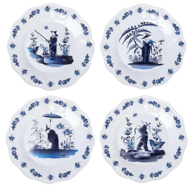 *Lead time is 1-2 weeks; however, depending on vendor's stock-levels, the item may be 'ready to ship' and arrive within...