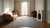 Blue Early 20th Century Indian Cotton Dhurrie Carpet ( 12' x 14'4'' - 366 x 436 ) For Sale - Image 8 of 10