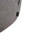 Gray Jalis 21 Fabric Two-Seater Grey Sofa from COR For Sale - Image 8 of 12
