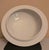 Ceramic Rare Herend Chinese Bouquet Blue Tureen With Lid Anniversary Edition Beautiful For Sale - Image 7 of 12
