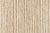 Transitional Part & Parcel Goods Jute Braid Runner, 2’6”x12’, Natural Stripe For Sale - Image 3 of 5