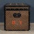 1900 - 1909 Antique Trunk in Damier Canvas from Louis Vuitton, France, 1900 For Sale - Image 5 of 18