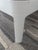 Design Within Reach Min Queen Bed Frame White For Sale In Miami - Image 6 of 8