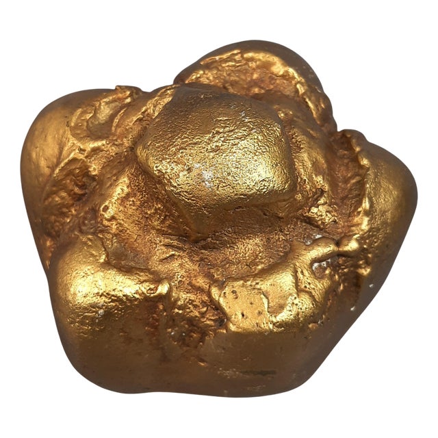 20th Century Bronze Sculpture of Michetta by Groppi For Sale