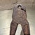 For your consideration, a pair of antique carpenter's pincers (also widely referred to as end-cutting nippers). These are...