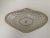 Early 20th Century Tradition Ceramic Bowl For Sale In Savannah - Image 6 of 10