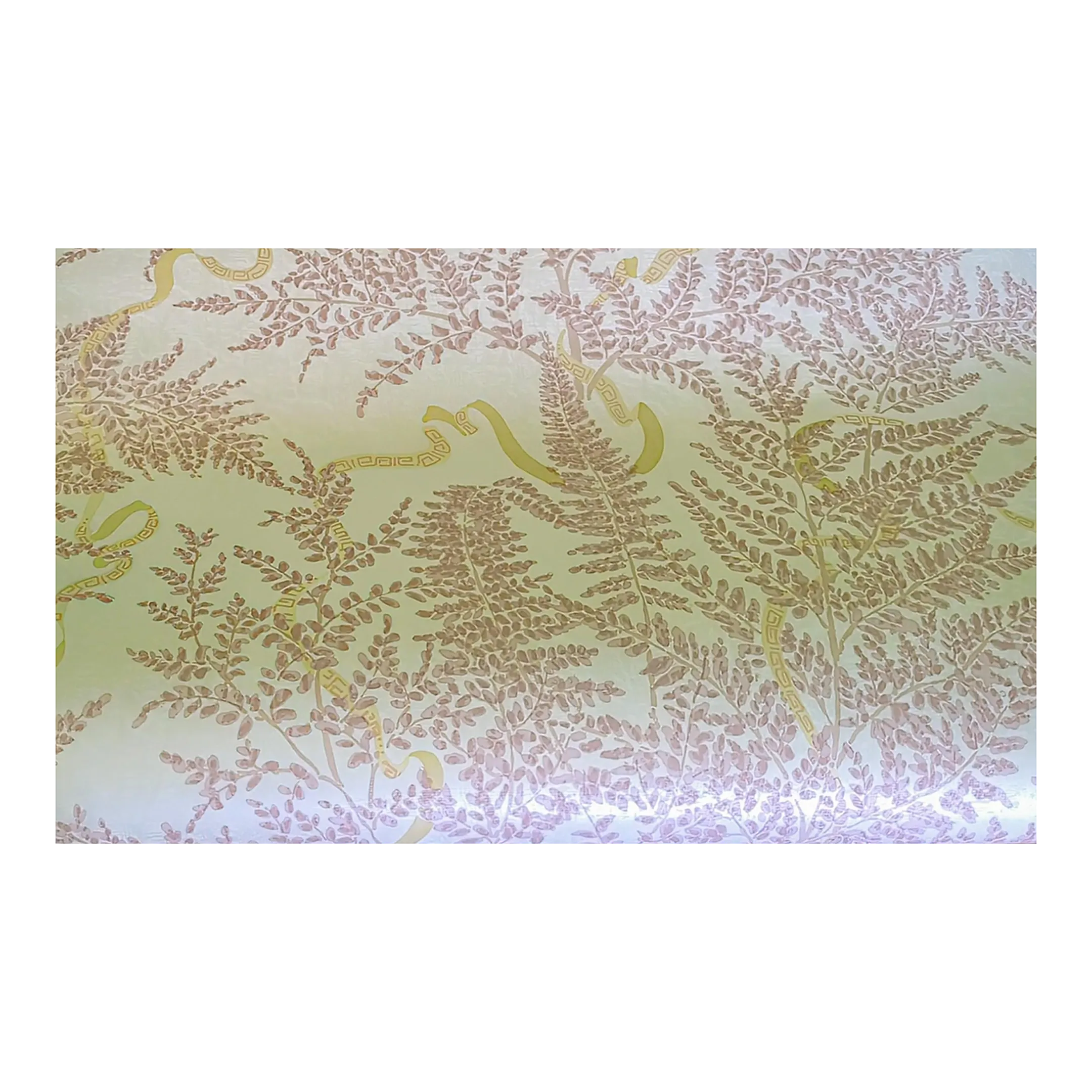 wallpaper spare rolls